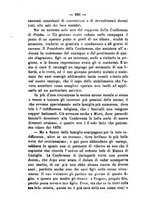 giornale/BVE0265203/1881/unico/00000302