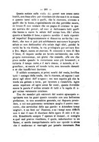 giornale/BVE0265203/1881/unico/00000303