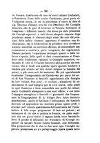 giornale/BVE0265203/1881/unico/00000329