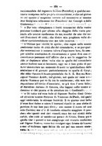 giornale/BVE0265203/1881/unico/00000330