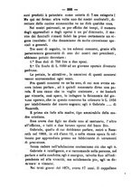 giornale/BVE0265203/1881/unico/00000334