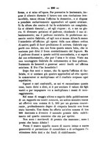 giornale/BVE0265203/1881/unico/00000336