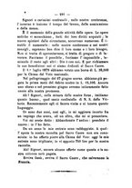 giornale/BVE0265203/1881/unico/00000337