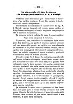 giornale/BVE0265203/1881/unico/00000338