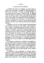 giornale/BVE0265203/1881/unico/00000339