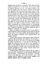 giornale/BVE0265203/1881/unico/00000340