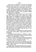 giornale/BVE0265203/1881/unico/00000342