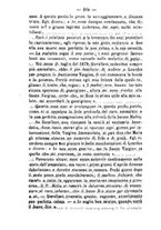 giornale/BVE0265203/1881/unico/00000350