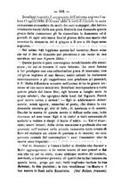 giornale/BVE0265203/1881/unico/00000351