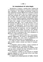 giornale/BVE0265203/1881/unico/00000352