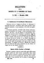 giornale/BVE0265203/1881/unico/00000359