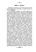 giornale/BVE0265203/1881/unico/00000382