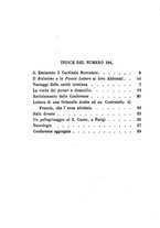 giornale/BVE0265203/1882/unico/00000008