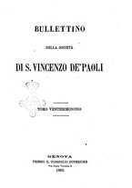 giornale/BVE0265203/1882/unico/00000011