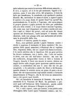 giornale/BVE0265203/1882/unico/00000018