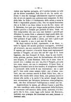 giornale/BVE0265203/1882/unico/00000020