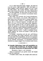 giornale/BVE0265203/1882/unico/00000042