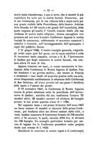 giornale/BVE0265203/1882/unico/00000043