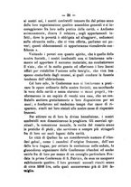 giornale/BVE0265203/1882/unico/00000044