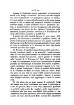 giornale/BVE0265203/1882/unico/00000045