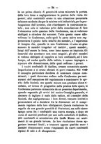 giornale/BVE0265203/1882/unico/00000046