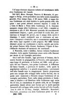 giornale/BVE0265203/1882/unico/00000047