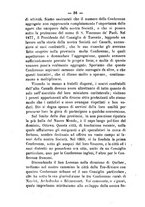 giornale/BVE0265203/1882/unico/00000048