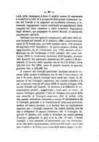 giornale/BVE0265203/1882/unico/00000049