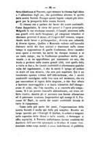 giornale/BVE0265203/1882/unico/00000050