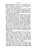 giornale/BVE0265203/1882/unico/00000052