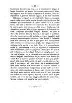 giornale/BVE0265203/1882/unico/00000053