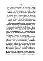 giornale/BVE0265203/1882/unico/00000055