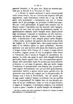 giornale/BVE0265203/1882/unico/00000056