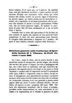 giornale/BVE0265203/1882/unico/00000057