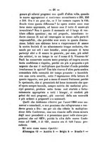 giornale/BVE0265203/1882/unico/00000058