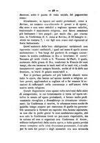 giornale/BVE0265203/1882/unico/00000060