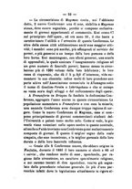 giornale/BVE0265203/1882/unico/00000064