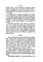 giornale/BVE0265203/1882/unico/00000065