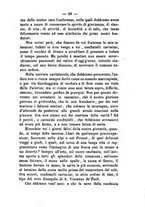 giornale/BVE0265203/1882/unico/00000075