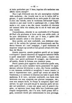 giornale/BVE0265203/1882/unico/00000077