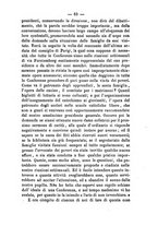 giornale/BVE0265203/1882/unico/00000079