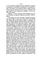 giornale/BVE0265203/1882/unico/00000083