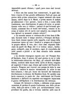 giornale/BVE0265203/1882/unico/00000084