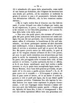 giornale/BVE0265203/1882/unico/00000088