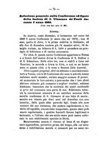 giornale/BVE0265203/1882/unico/00000090