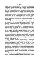 giornale/BVE0265203/1882/unico/00000091