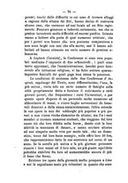 giornale/BVE0265203/1882/unico/00000092