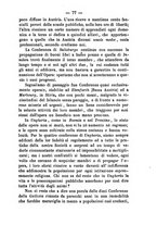 giornale/BVE0265203/1882/unico/00000093