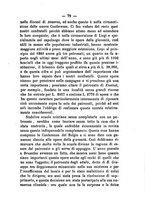 giornale/BVE0265203/1882/unico/00000095