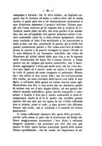 giornale/BVE0265203/1882/unico/00000097